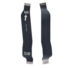 Scopri Xiaomi Cavo Flessibile per Scheda Madre PCB Per Xiaomi Redmi Note 10 / Redmi Note 10S | M2101K7BG M2101K7BI M2101K7BNY in