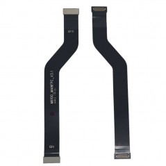 Acquista Xiaomi Cavo Flessibile per Scheda Madre PCB Per Xiaomi REDMI NOTE 7 / REDMI NOTE 7 PRO su Smartness