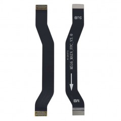 Buy Xiaomi Cavo Flessibile per Scheda Madre PCB Per Xiaomi Redmi Note 8 / Redmi Note 8T online