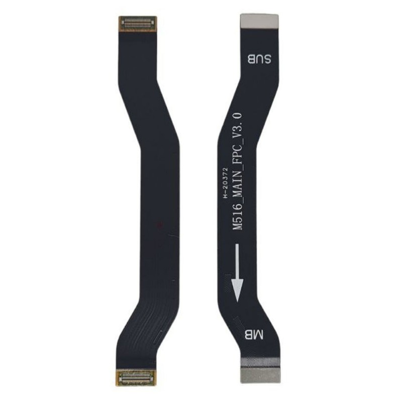 Xiaomi Motherboard Flex Cable PCB SUB MB ForXiaomi Redmi Note 8 / Redmi Note 8T