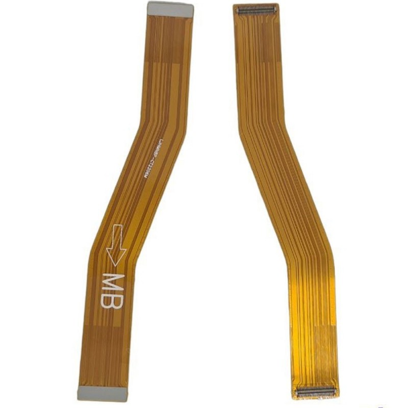 Xiaomi Motherboard PCB Flex Cable forXiaomi Redmi Note 8 PRO