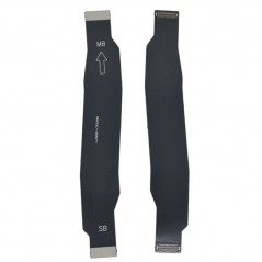 Acquista Xiaomi Cavo Flessibile per Scheda Madre PCB Per Xiaomi REDMI NOTE 9 PRO / REDMI NOTE 9S su Smartness