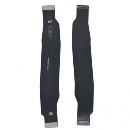 Acquista Xiaomi Cavo Flessibile per Scheda Madre PCB Per Xiaomi REDMI NOTE 9 PRO / REDMI NOTE 9S su Smartness