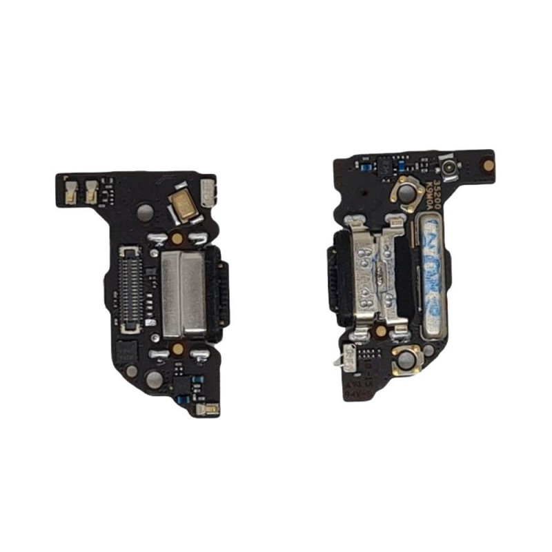 Xiaomi SERVICE PACK Display LCD ORIGINALE + Frame Per 11T PRO Silver 2107113SG 2107113SI