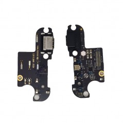 Buy Xiaomi Connettore di Ricarica Charging Board Originale per MI 8 LITE online