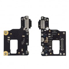 Acquista Xiaomi Connettore di Ricarica Charging Board Originale per MI 9 LITE in vendita