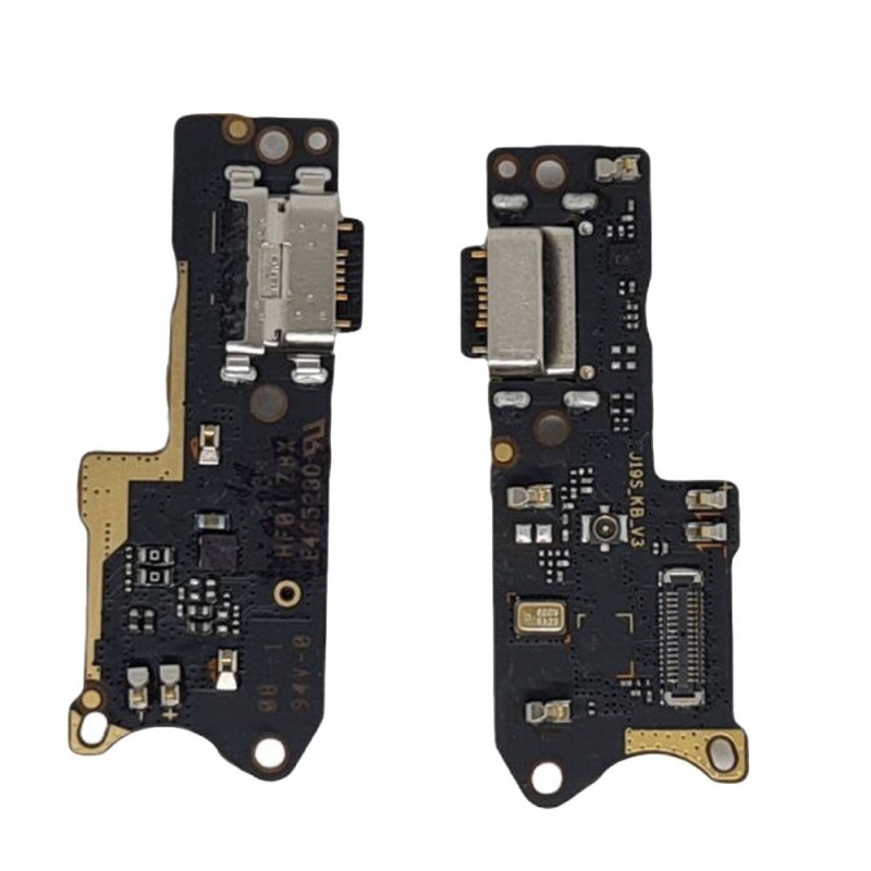 Xiaomi Original Charging Connector Board for POCO M3 / REDMI 9T