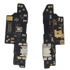 PRC Xiaomi Connettore di Ricarica Charging Board Originale per Redmi 9C 9A 9AT for sale