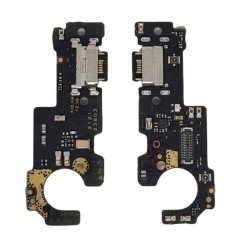 Immagine prodotto Xiaomi Connettore di Ricarica Charging Board Originale per REDMI NOTE 10 5G
