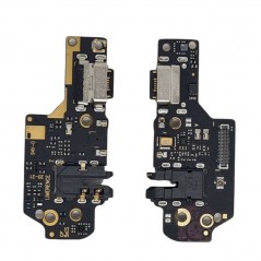 Compra Xiaomi Connettore di Ricarica Charging Board Originale per REDMI NOTE 8 online