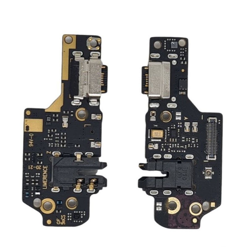 Xiaomi Connettore di Ricarica Charging Board Originale per REDMI NOTE 8