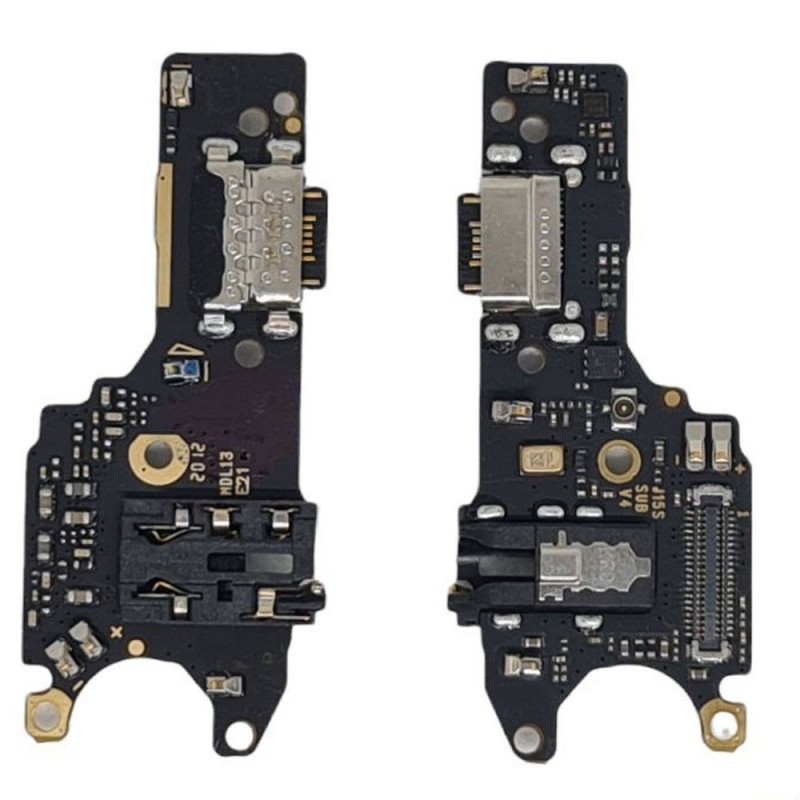 Xiaomi Original Charging Connector Board for REDMI NOTE 9