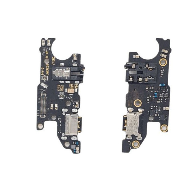 Xiaomi Original Charging Connector Board for REDMI NOTE 9T