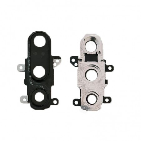 Acquista Xiaomi Cornice con Lente per Camera Posteriore Per Mi 9T - 9T Pro su Smartness