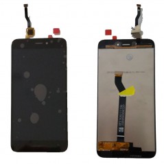 PRC Xiaomi LCD Display + Touch for Redmi 5A Black for sale