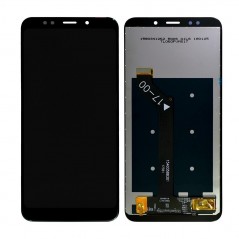 Compra Xiaomi Display LCD + Touch Per Redmi Note 5 Nero online