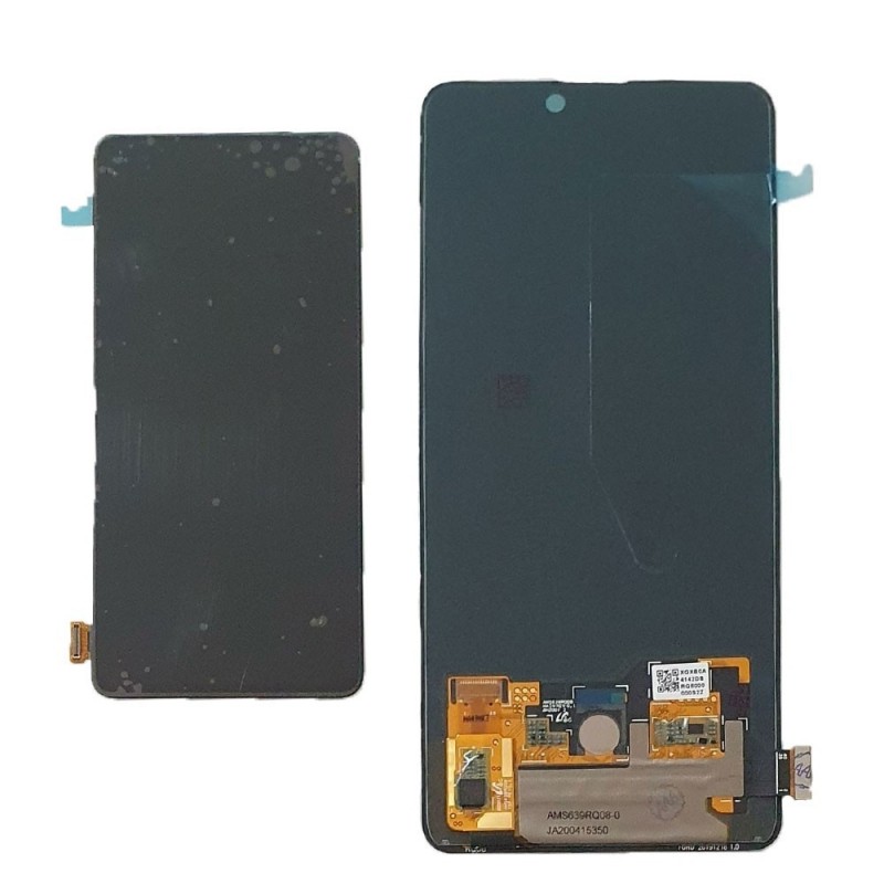 Xiaomi ORIGINAL LCD Display For Mi 9T - Mi 9T Pro - K20 - K20 Pro | Black