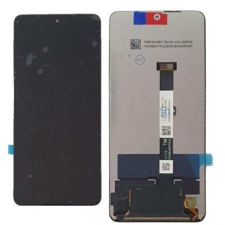 Acquista Xiaomi Display LCD ORIGINALE Per Poco X3 - Poco X3 NFC su Smartness
