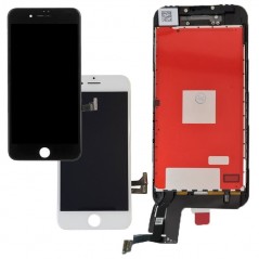 Product image Apple Display LCD OEM Per iPhone 8 - iPhone SE 2020