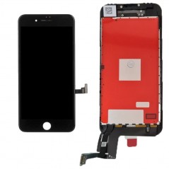 Apple Display LCD OEM Per iPhone 8 - iPhone SE 2020