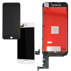 Scopri clone Apple Display LCD OEM Per iPhone 8 Plus in dettaglio