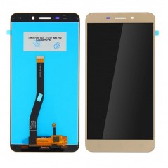 PRC Asus Display ZC551KL LCD + Touch AAA+ for Zenfone 3 LASER Z01BS for sale