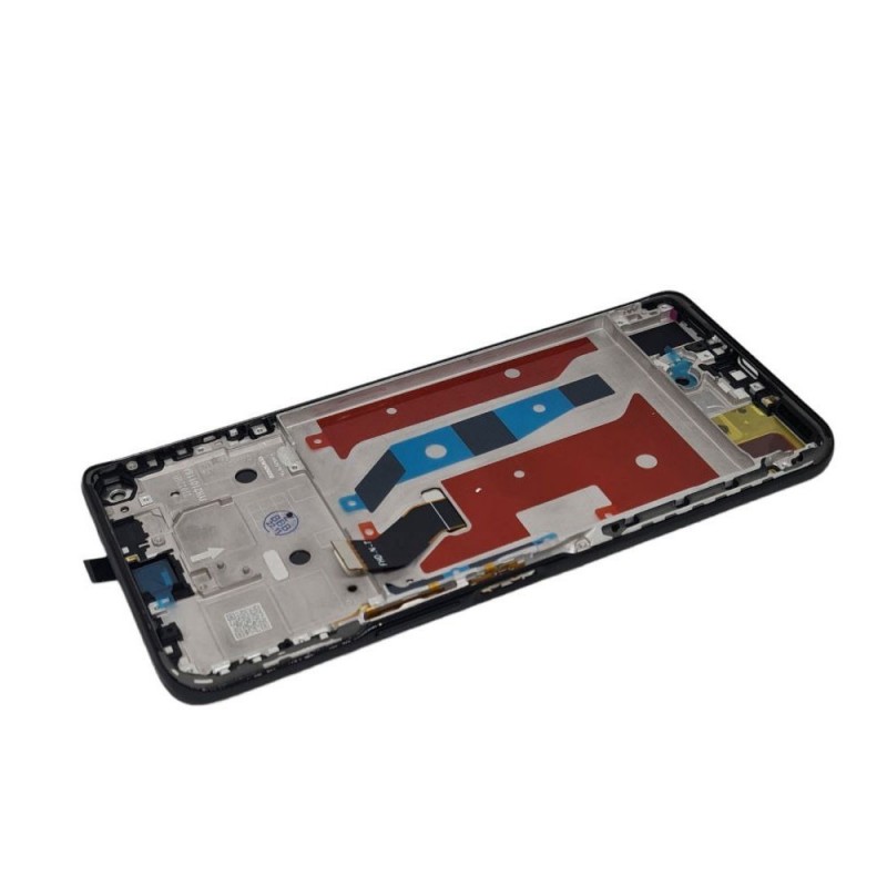 Apple Rear Camera for iPhone 15 Pro Max