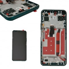 Display LCD Per Samsung Galaxy TAB A7 LITE (2021) 8.7'' SM-T220 | Wi-Fi 