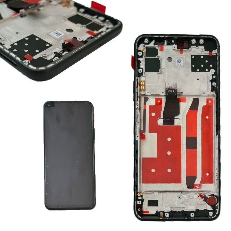 LCD Display For Samsung Galaxy TAB A7 LITE (2021) 8.7'' SM-T220 | WiFi