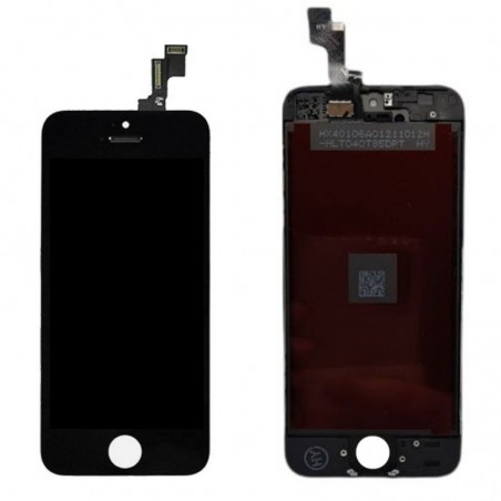 Display LCD STANDARD Per Apple iPhone 5S / SE 2016