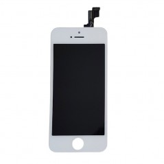Photo of Display LCD ECONOMY Compatibile per Apple iPhone 5S - PRC