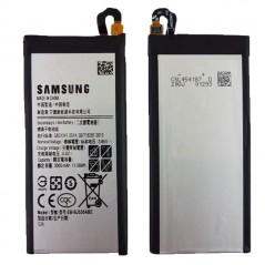 Compra Samsung Batteria EB-BJ530ABE per Galaxy J5 2017 SM-J530F Bulk online