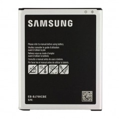 Product image Samsung Battery EB-BJ700CBE for Galaxy J7 J700 Bulk