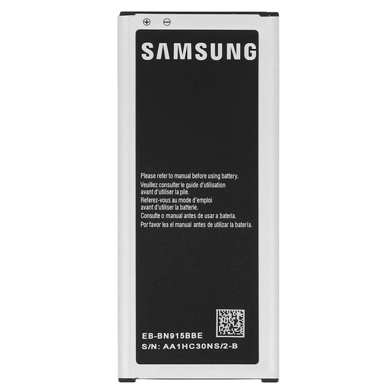 Display LCD OLED Per Samsung J7 2017 SM-J730