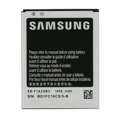 Acquista Samsung Batteria EB-F1A2GBUC per Galaxy S2 Bulk in vendita