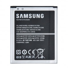 Immagine prodotto Samsung Batteria EB-F1M7FLU per Galaxy S3 Mini