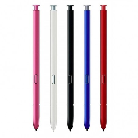 Scopri Samsung S Pen EJ-PN970B Per Galaxy Note 10/10+, Note 10/10+ 5G in dettaglio