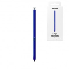 Samsung S Pen EJ-PN970B Per Galaxy Note 10/10+, Note 10/10+ 5G 