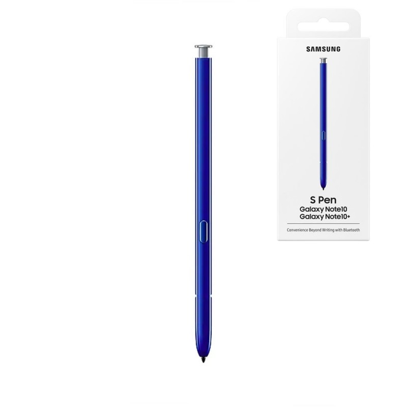 Samsung S Pen EJ-PN970B Per Galaxy Note 10/10+, Note 10/10+ 5G 