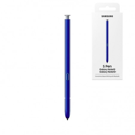  Samsung S Pen EJ-PN970B For Galaxy Note 10/10+, Note 10/10+ 5G