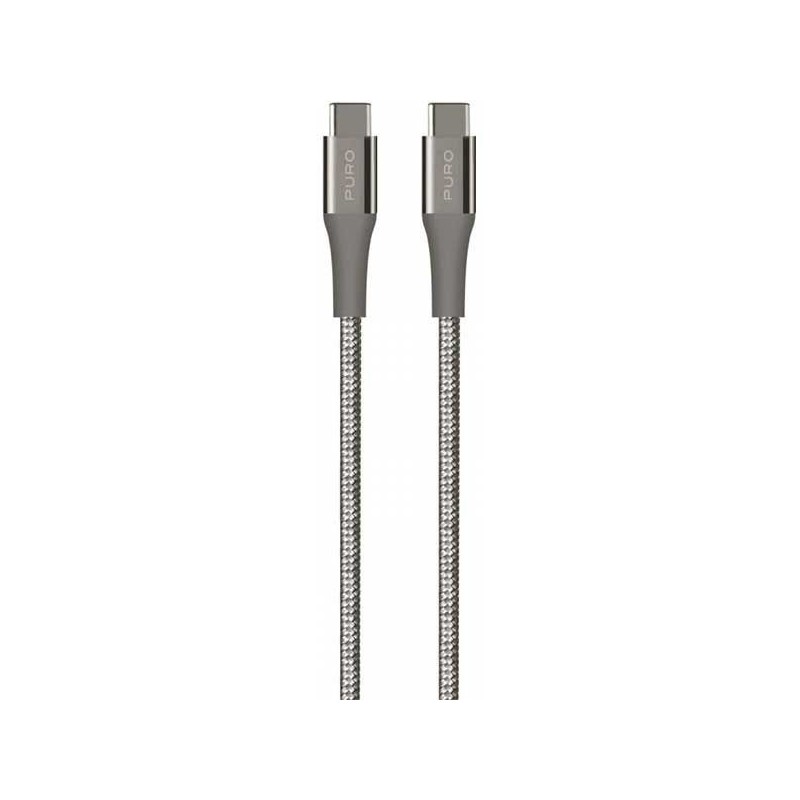 Xiaomi Service Pack Original Charging Connector for REDMI 10 | 21061119AG, 21061119DG, 21061119AL