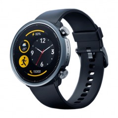 Foto di Xiaomi Mibro Watch A1 Smartwatch XPAW007 Schermo HD 1.57' 5 ATM - Xiaomi
