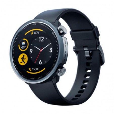 Photo of Xiaomi Mibro Watch A1 Smartwatch XPAW007 Schermo HD 1.57" 5 ATM - Xiaomi