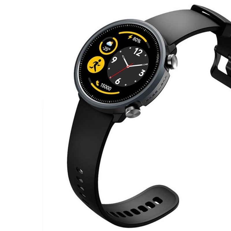 Xiaomi Mibro Watch A1 Smartwatch XPAW007 HD Screen 1.57' 5 ATM Xiaomi Mibro Watch A1 Smartwatch XPAW007 HD Screen 1.57' 5 ATM