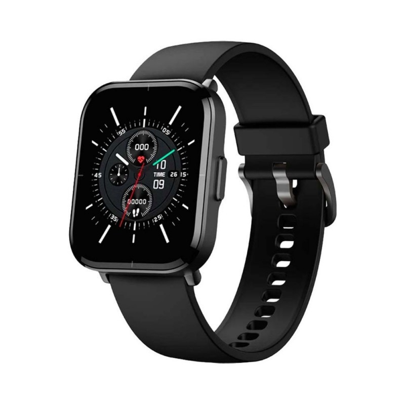 MIDLAND ALAN 42 DS Lithium Edition Radio CB Ricetrasmettitore Portatile AM/FM | 2800mAh Pacco batteria Litio incluso