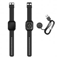 Acquista Xiaomi Mibro Color Smartwatch XPAW002 Schermo HD 1.57" 5 ATM su Smartness