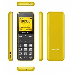 Xiaomi Original BN59 Battery Service Pack for Redmi Note 10 - Note 10S