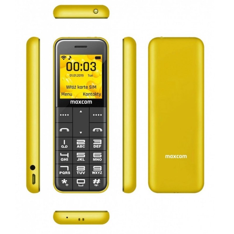 Xiaomi Original BN59 Battery Service Pack for Redmi Note 10 - Note 10S