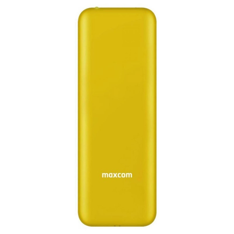 Xiaomi Original BN59 Battery Service Pack for Redmi Note 10 - Note 10S