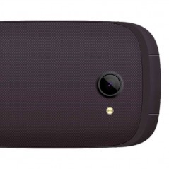 Acquista Maxcom Cellulare MM817 Telefono Single Sim Display 2.4" | Nero su Smartness